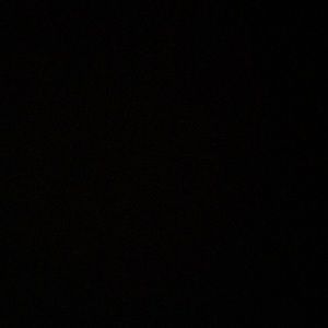 Meet your Posher, Ashton